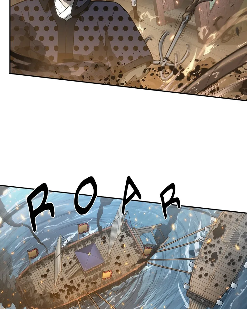 Omniscient Reader's Viewpoint - Chapter 40 - Page 42