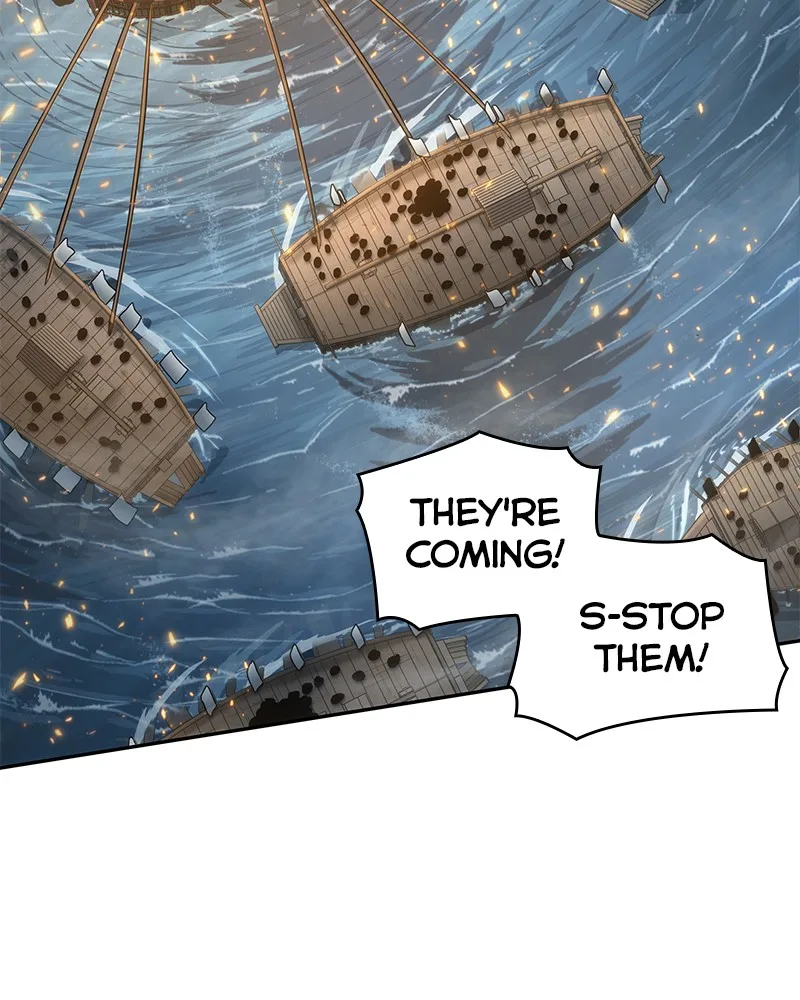 Omniscient Reader's Viewpoint - Chapter 40 - Page 43