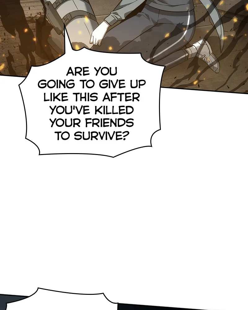 Omniscient Reader's Viewpoint - Chapter 40 - Page 46