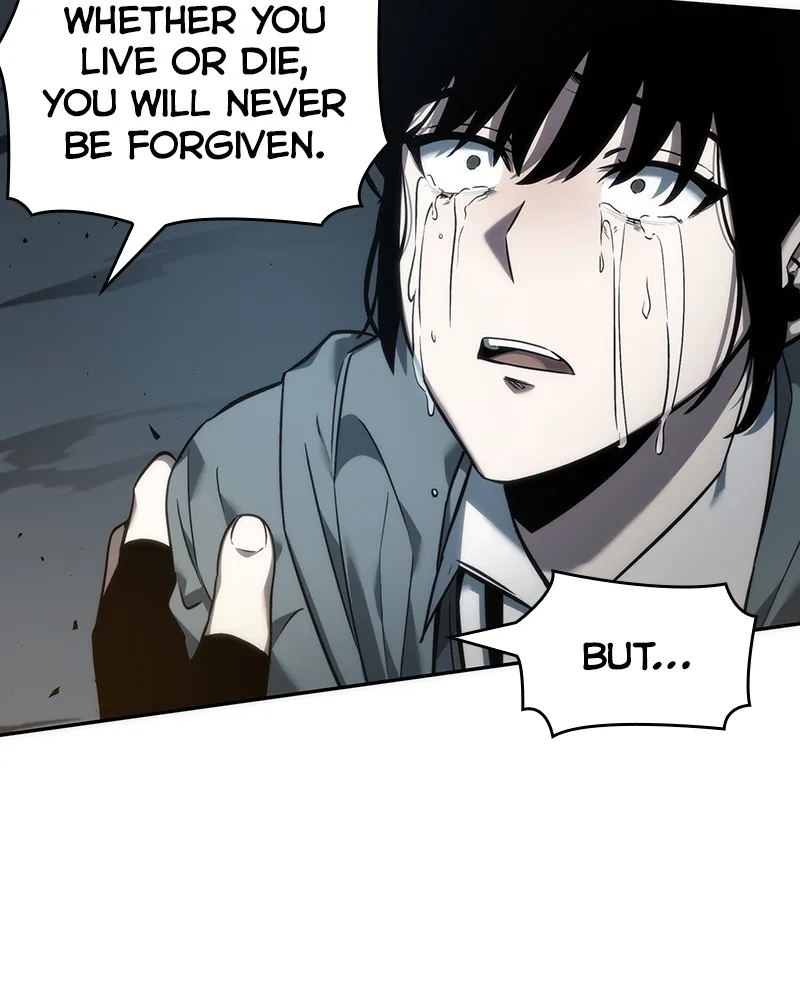 Omniscient Reader's Viewpoint - Chapter 40 - Page 47