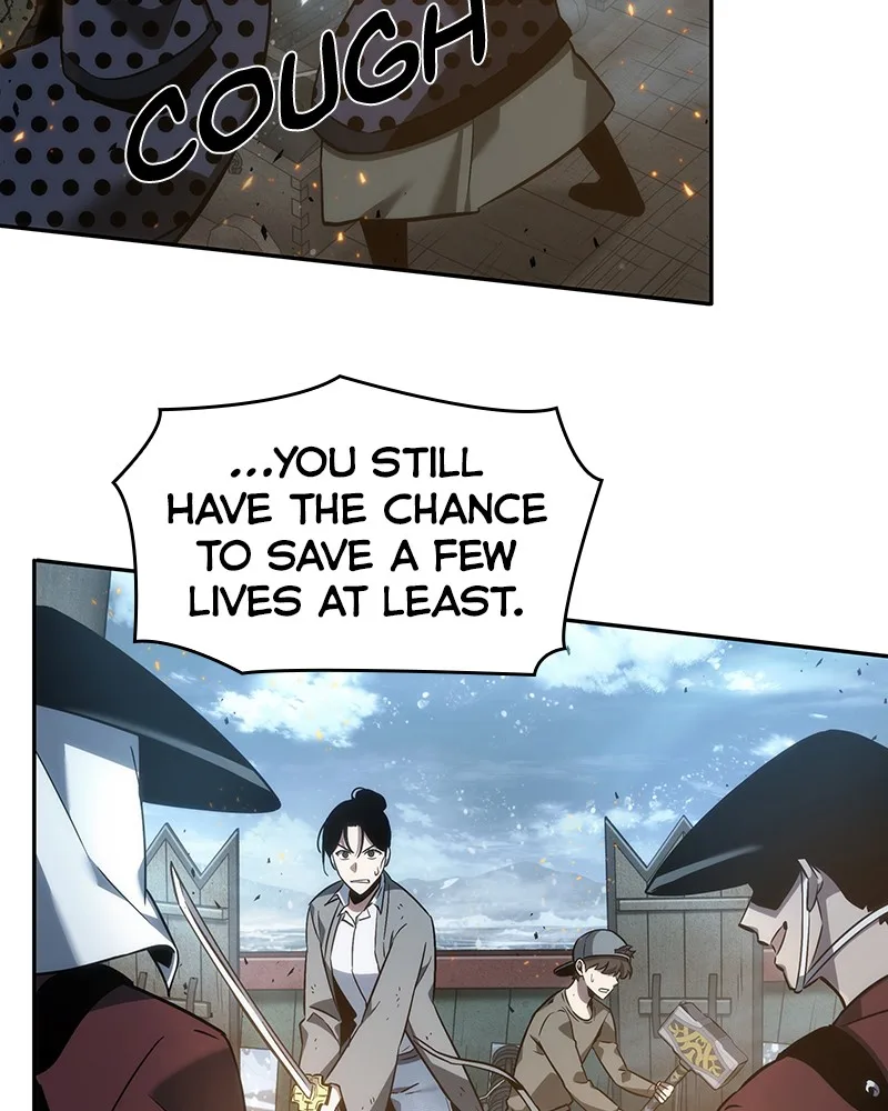 Omniscient Reader's Viewpoint - Chapter 40 - Page 49