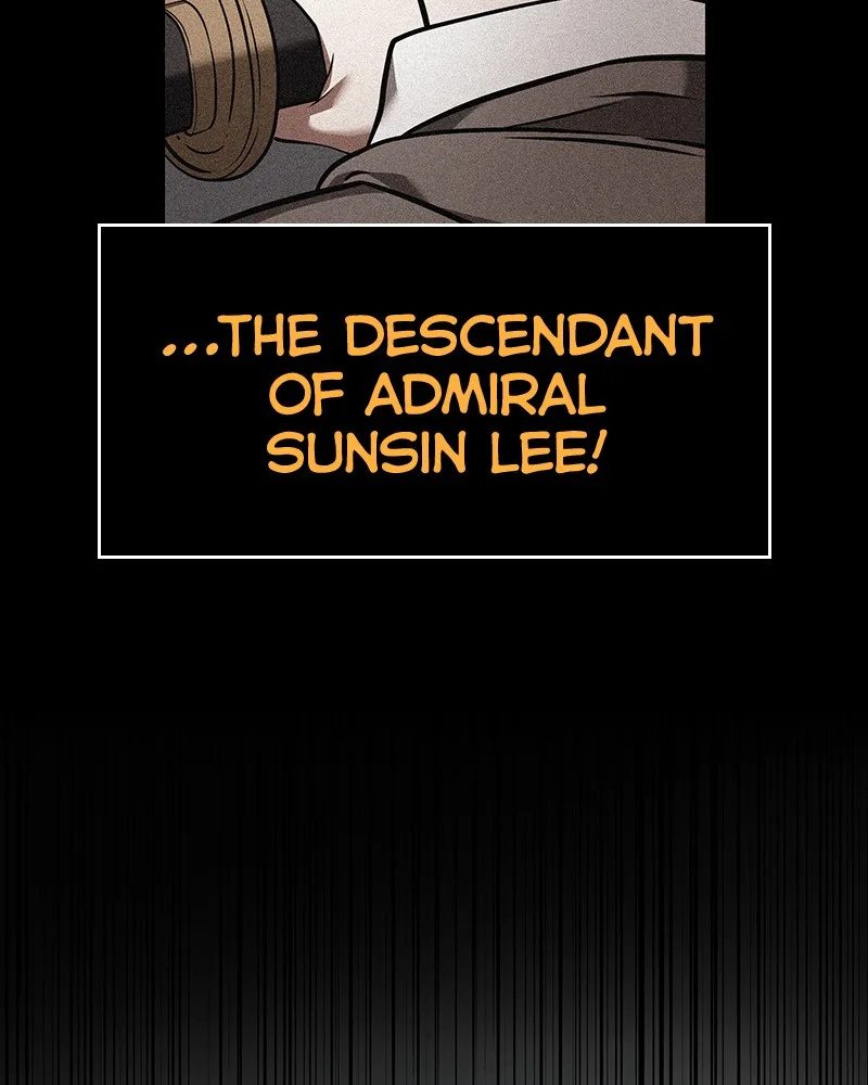 Omniscient Reader's Viewpoint - Chapter 40 - Page 5