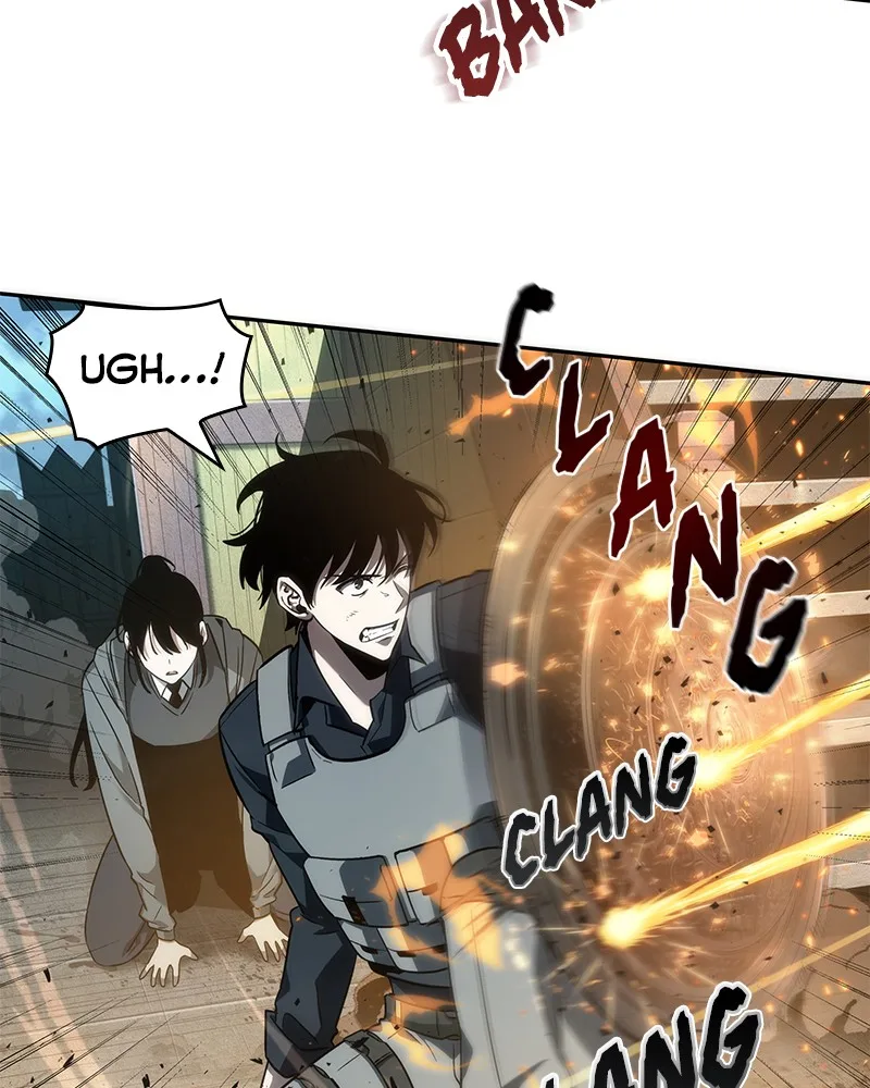 Omniscient Reader's Viewpoint - Chapter 40 - Page 52