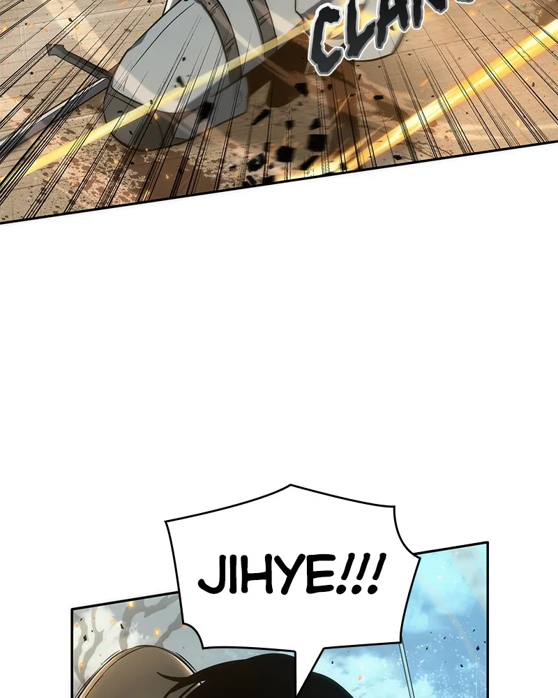 Omniscient Reader's Viewpoint - Chapter 40 - Page 53