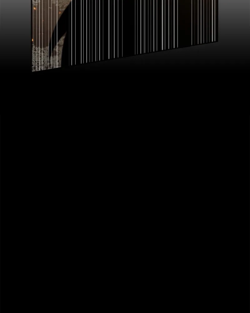 Omniscient Reader's Viewpoint - Chapter 40 - Page 56