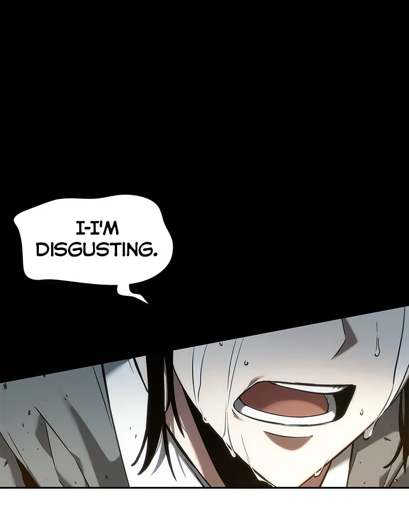 Omniscient Reader's Viewpoint - Chapter 40 - Page 59
