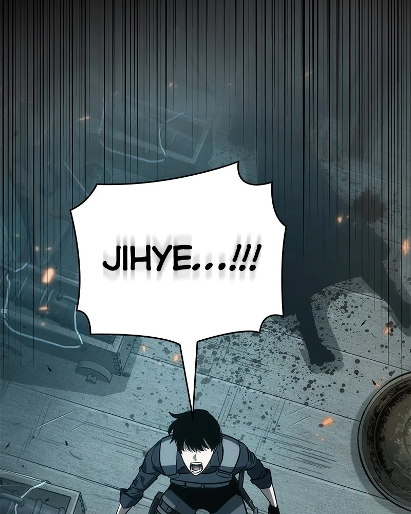 Omniscient Reader's Viewpoint - Chapter 40 - Page 6