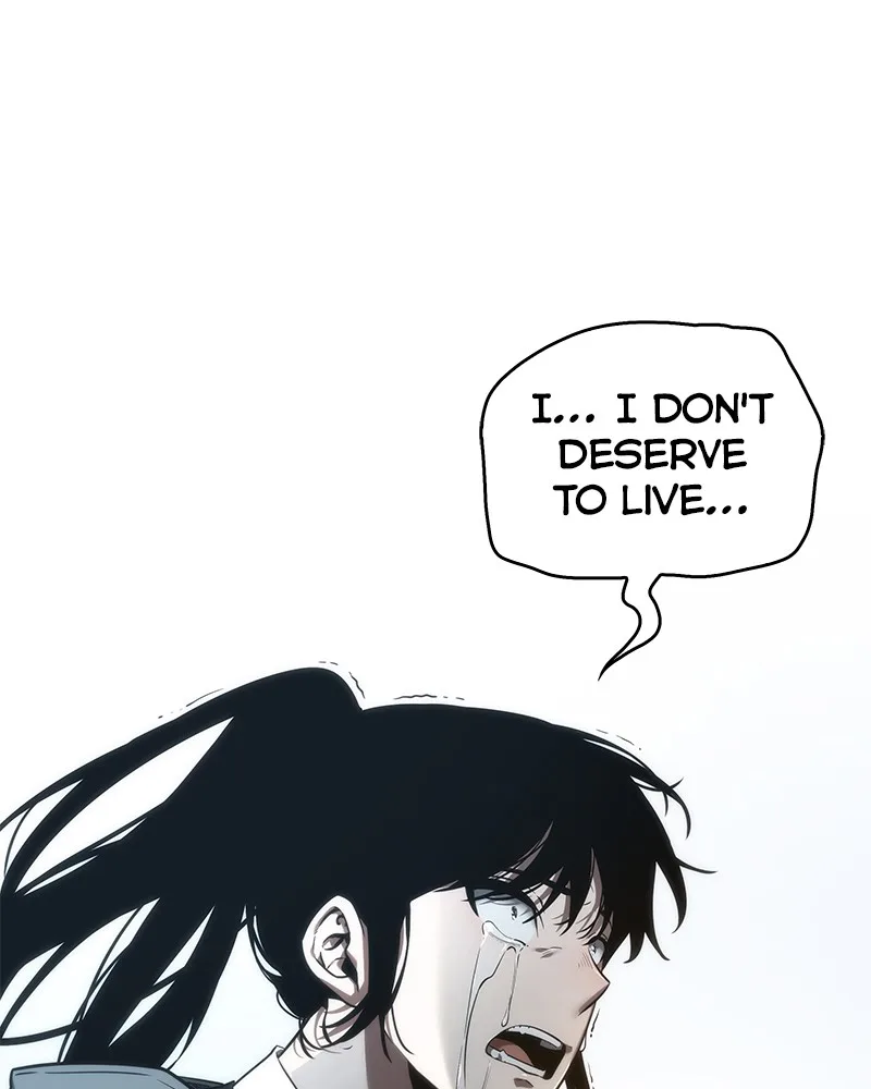 Omniscient Reader's Viewpoint - Chapter 40 - Page 60