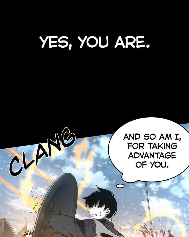 Omniscient Reader's Viewpoint - Chapter 40 - Page 62