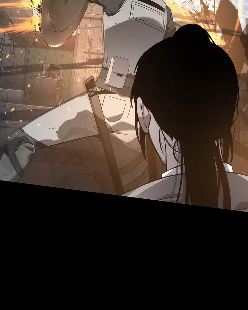 Omniscient Reader's Viewpoint - Chapter 40 - Page 63
