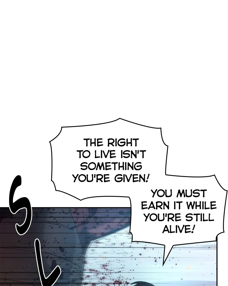 Omniscient Reader's Viewpoint - Chapter 40 - Page 66
