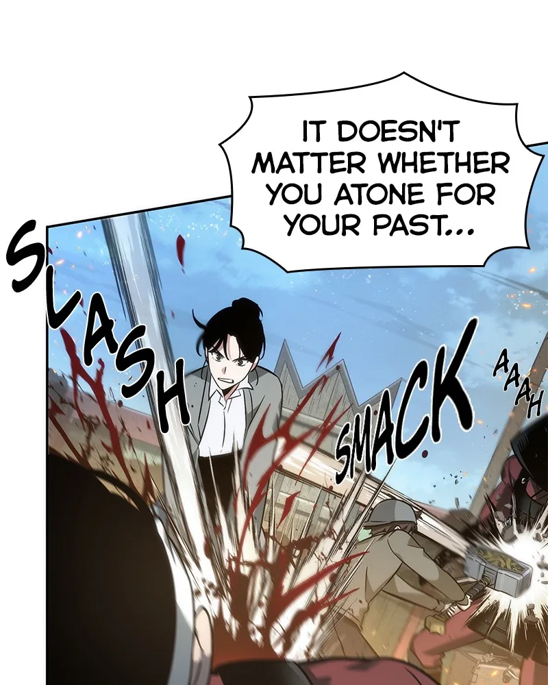Omniscient Reader's Viewpoint - Chapter 40 - Page 68