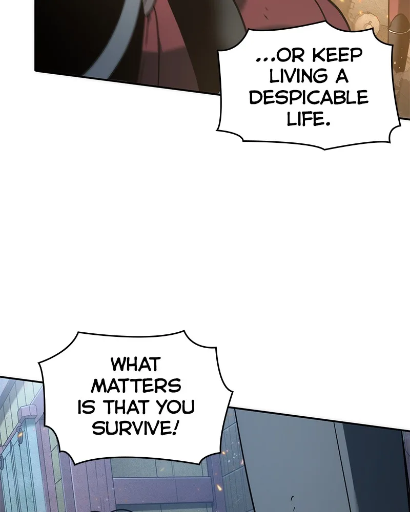 Omniscient Reader's Viewpoint - Chapter 40 - Page 69