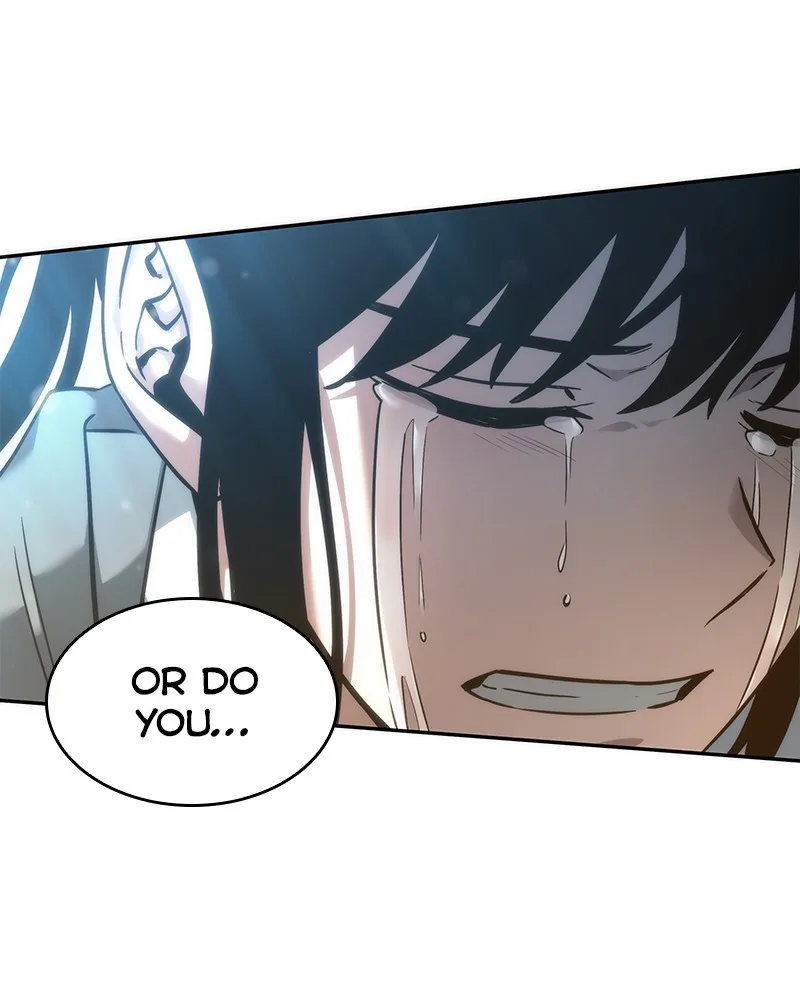 Omniscient Reader's Viewpoint - Chapter 40 - Page 71