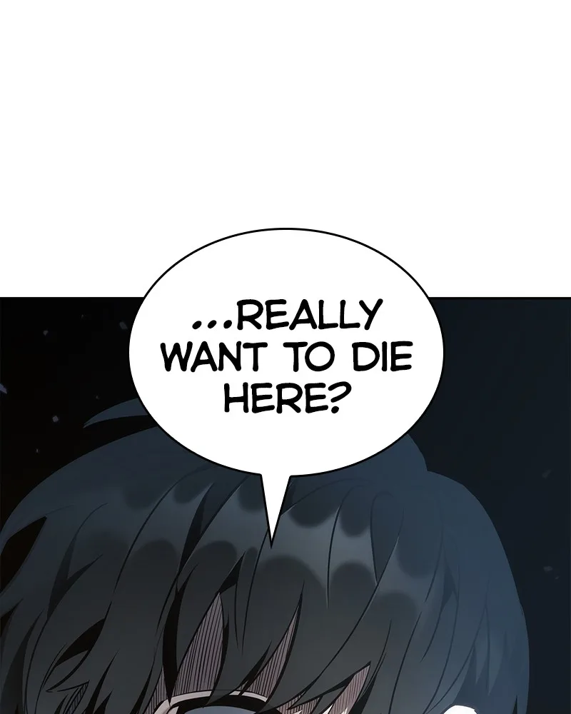 Omniscient Reader's Viewpoint - Chapter 40 - Page 72