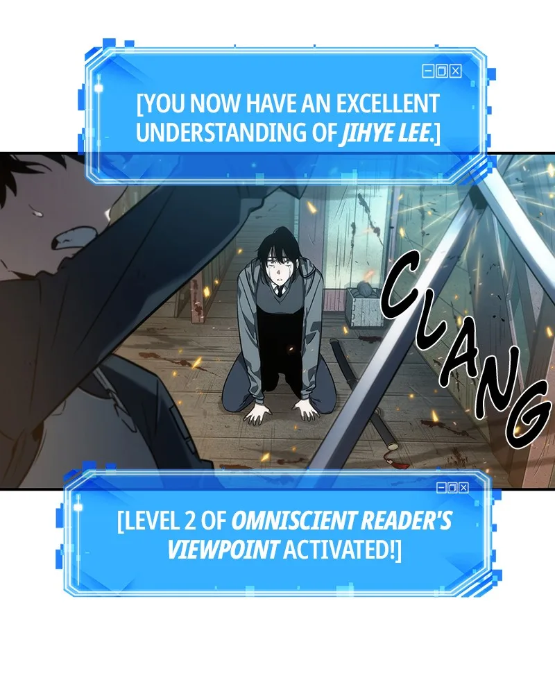 Omniscient Reader's Viewpoint - Chapter 40 - Page 75