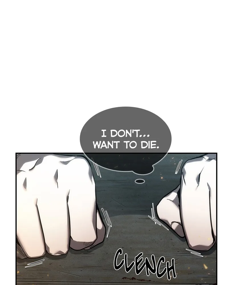 Omniscient Reader's Viewpoint - Chapter 40 - Page 76