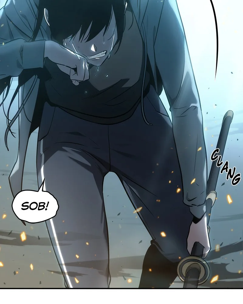 Omniscient Reader's Viewpoint - Chapter 40 - Page 78