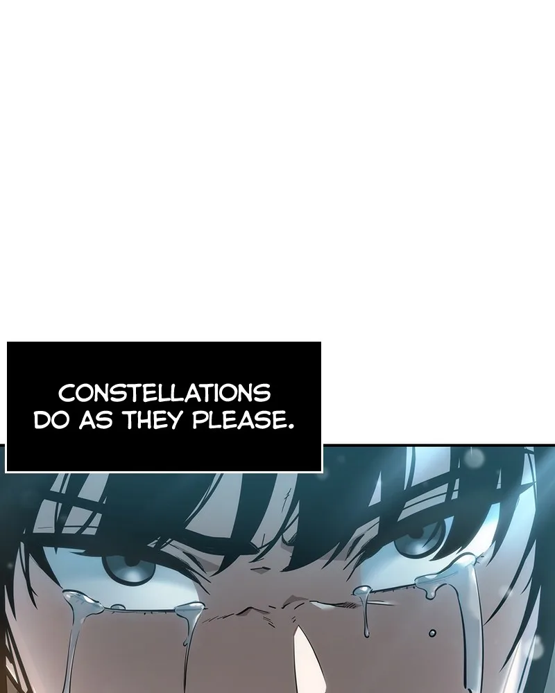 Omniscient Reader's Viewpoint - Chapter 40 - Page 79