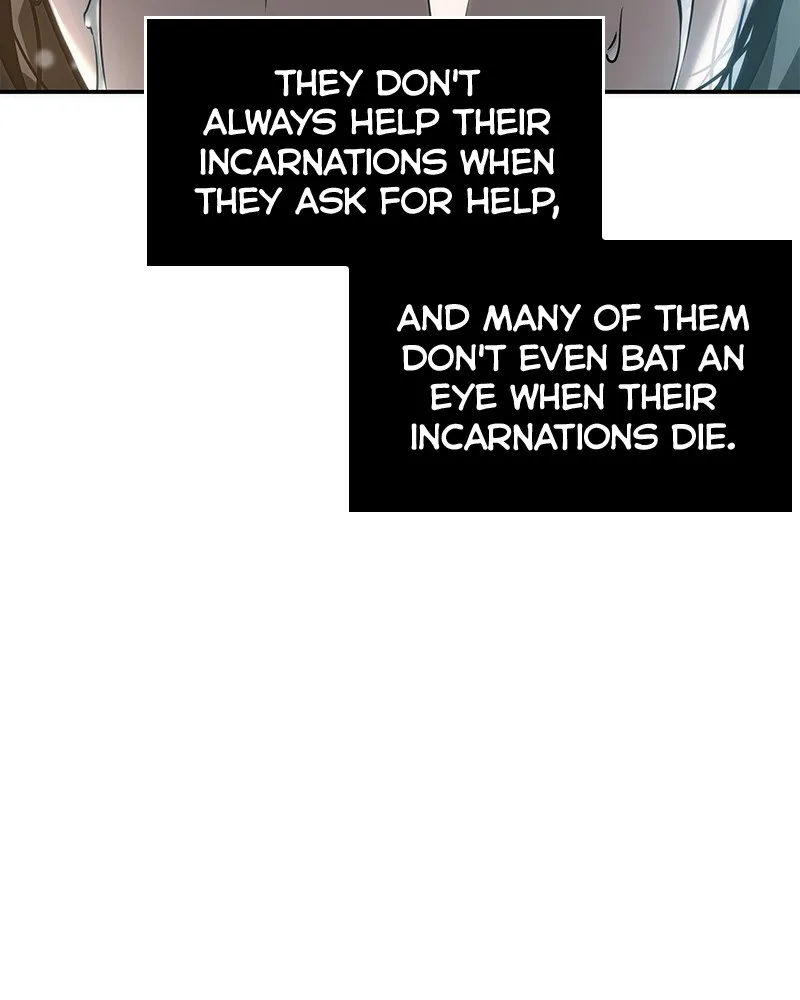 Omniscient Reader's Viewpoint - Chapter 40 - Page 80
