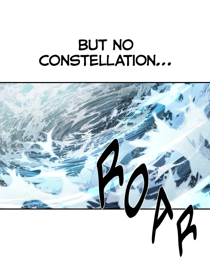 Omniscient Reader's Viewpoint - Chapter 40 - Page 81