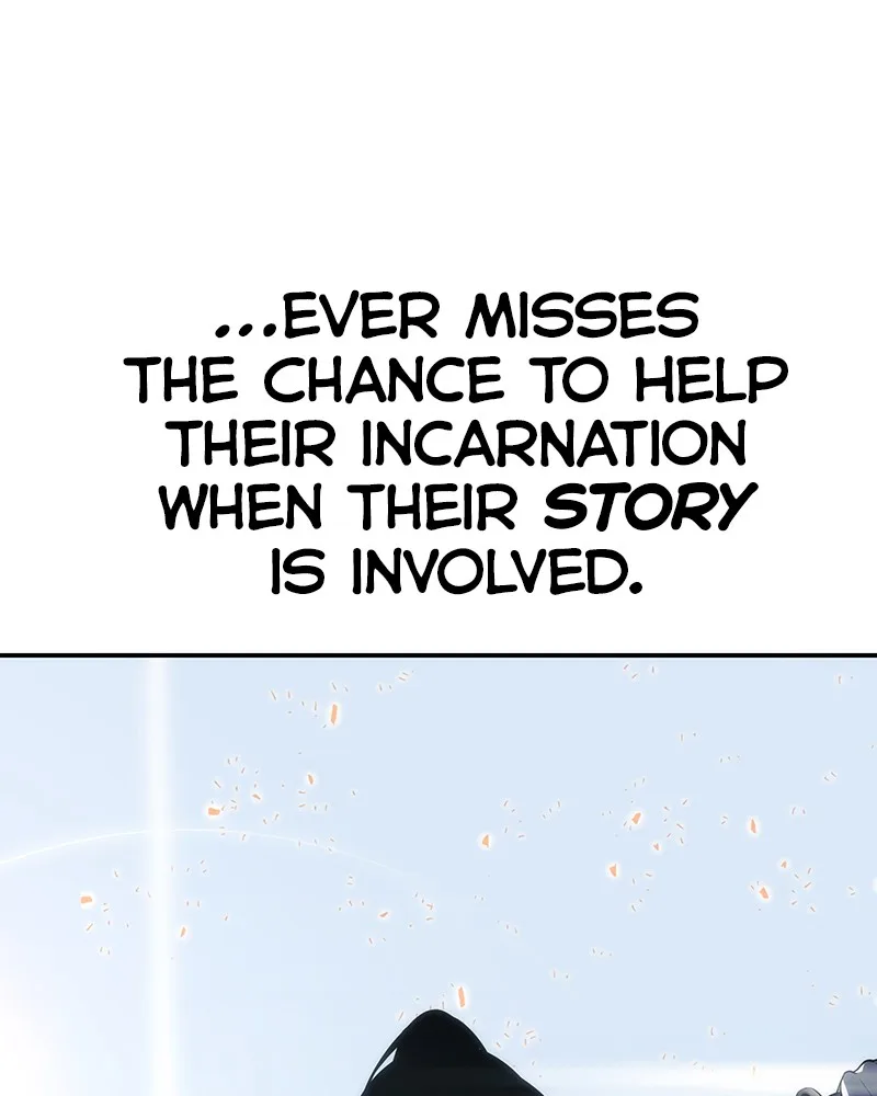 Omniscient Reader's Viewpoint - Chapter 40 - Page 83