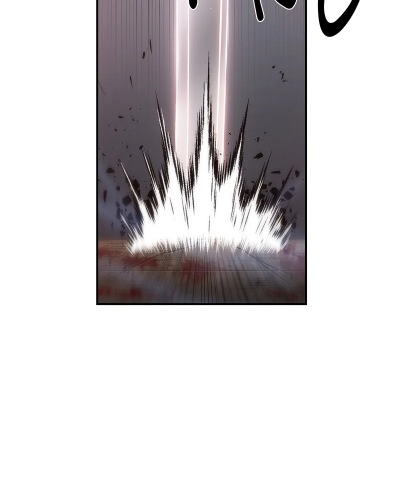 Omniscient Reader's Viewpoint - Chapter 40 - Page 88