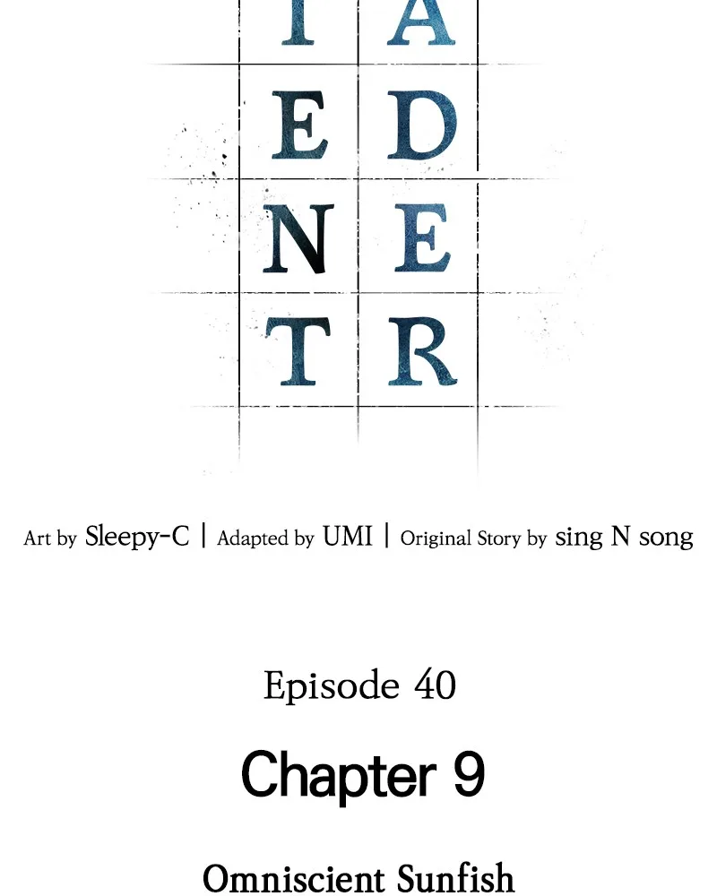 Omniscient Reader's Viewpoint - Chapter 40 - Page 9
