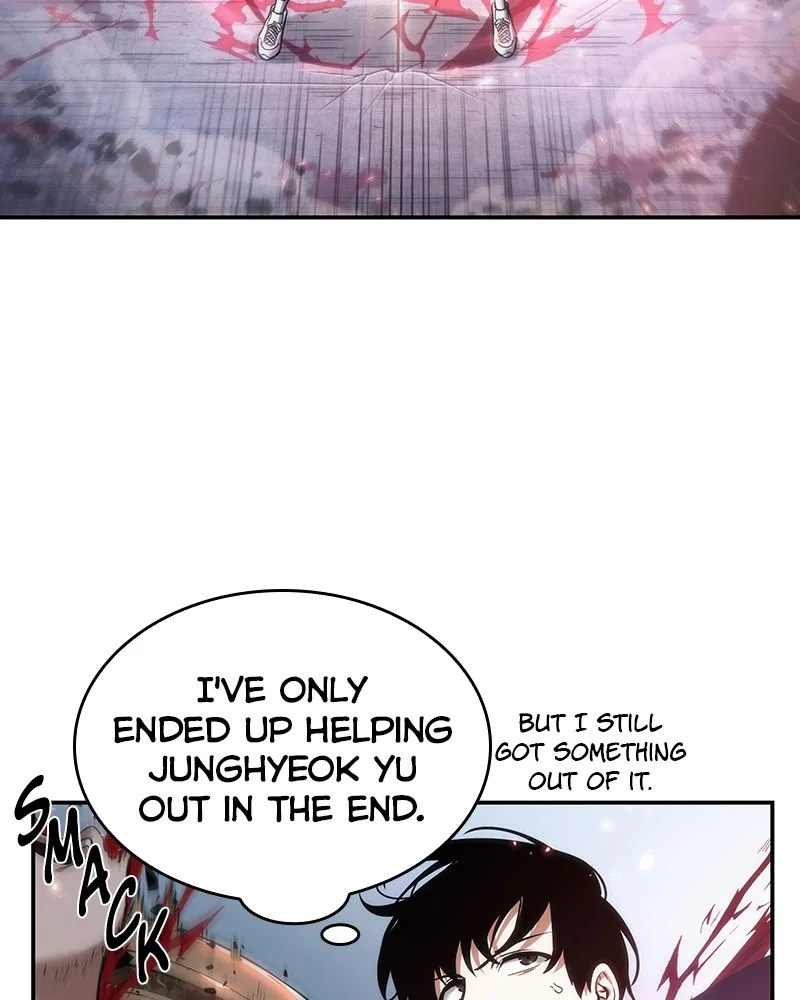 Omniscient Reader's Viewpoint - Chapter 40 - Page 90