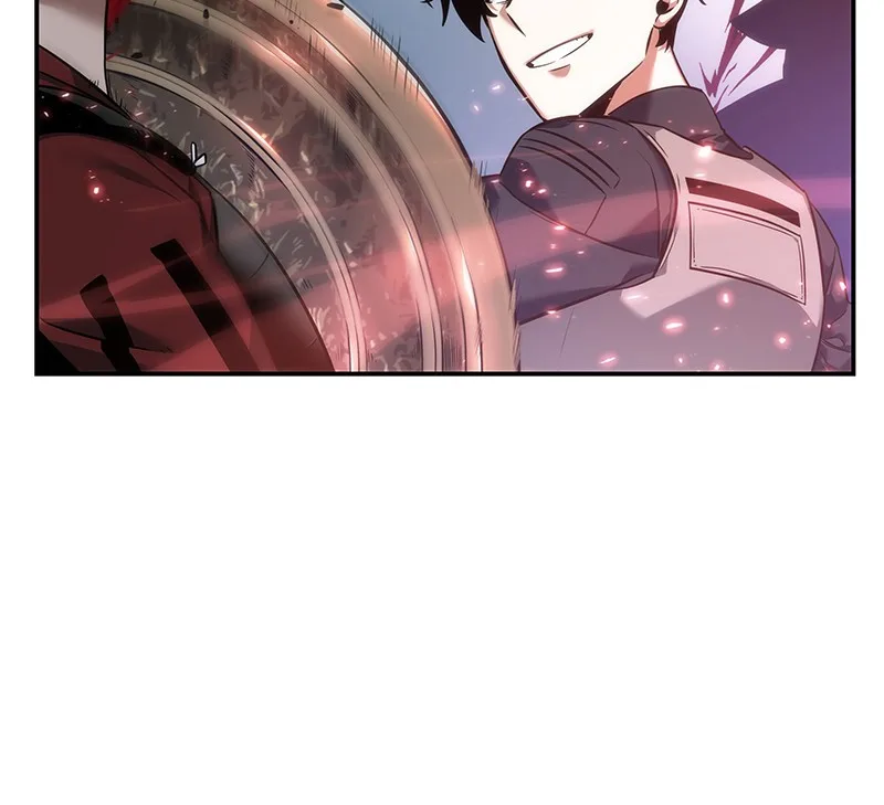 Omniscient Reader's Viewpoint - Chapter 40 - Page 91