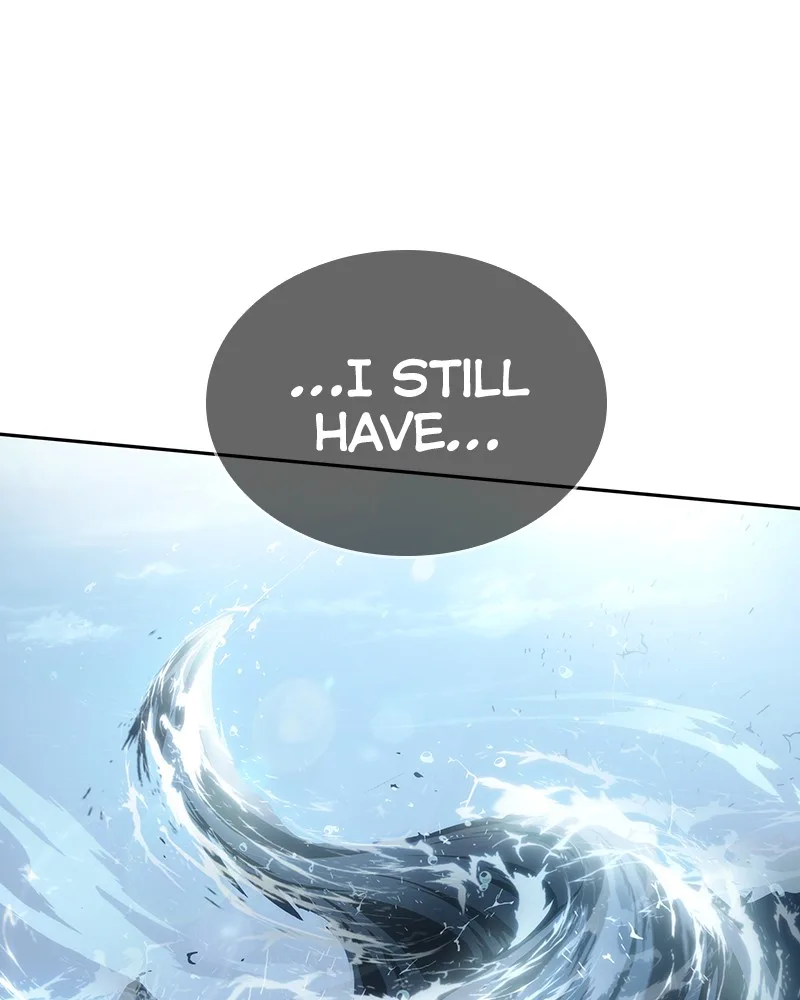 Omniscient Reader's Viewpoint - Chapter 40 - Page 92