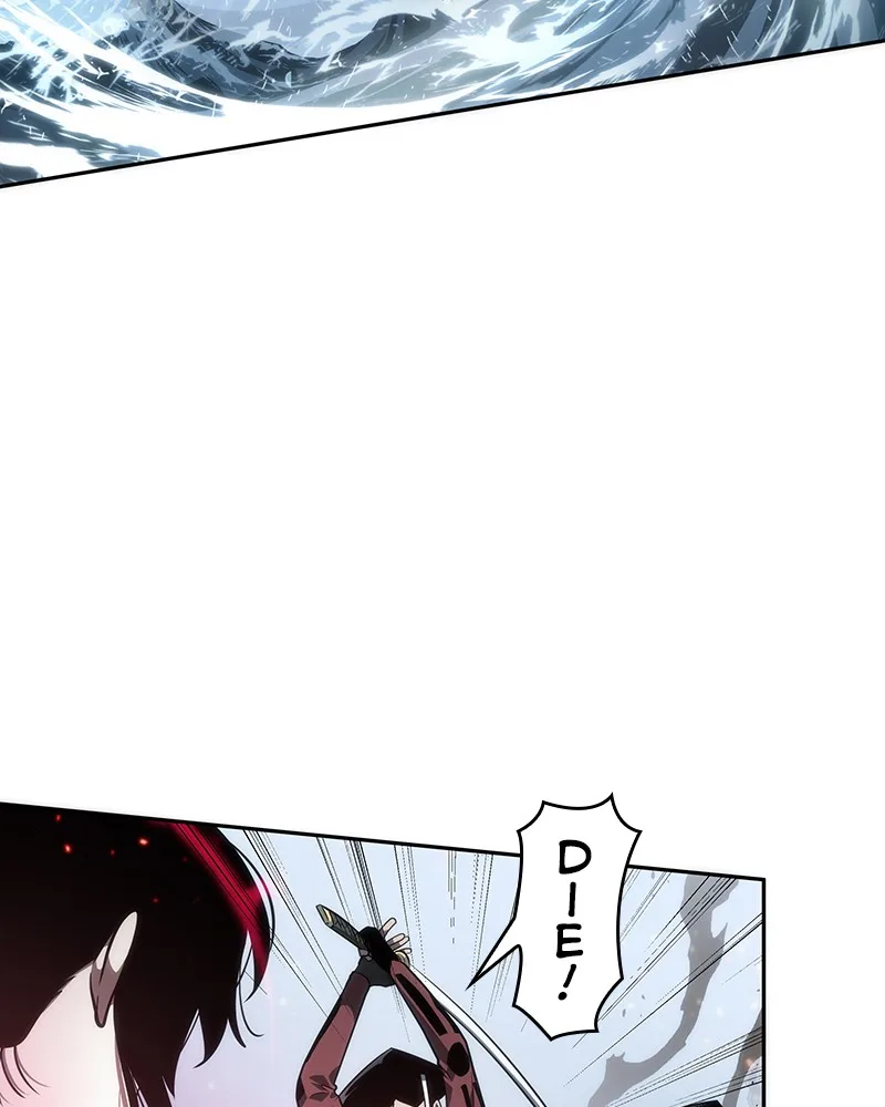 Omniscient Reader's Viewpoint - Chapter 40 - Page 93