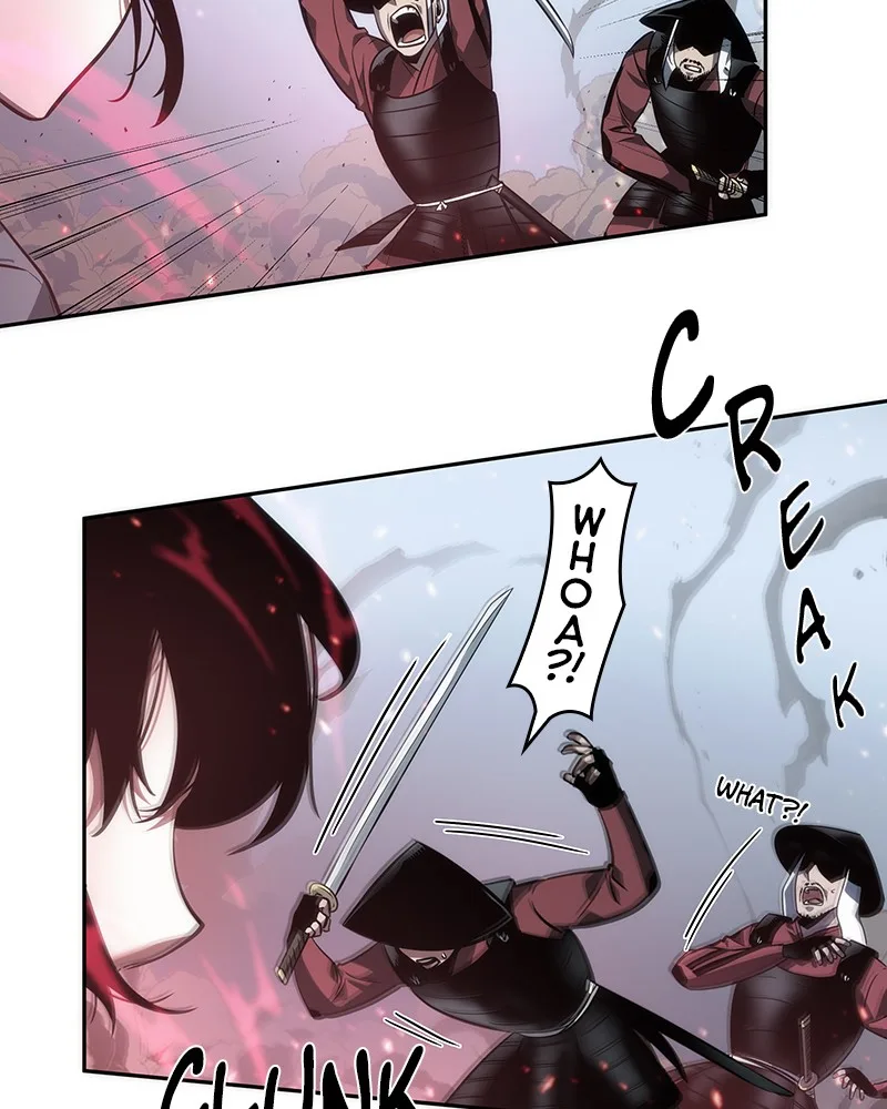 Omniscient Reader's Viewpoint - Chapter 40 - Page 94