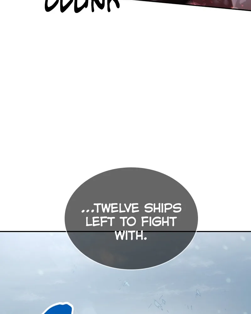 Omniscient Reader's Viewpoint - Chapter 40 - Page 95