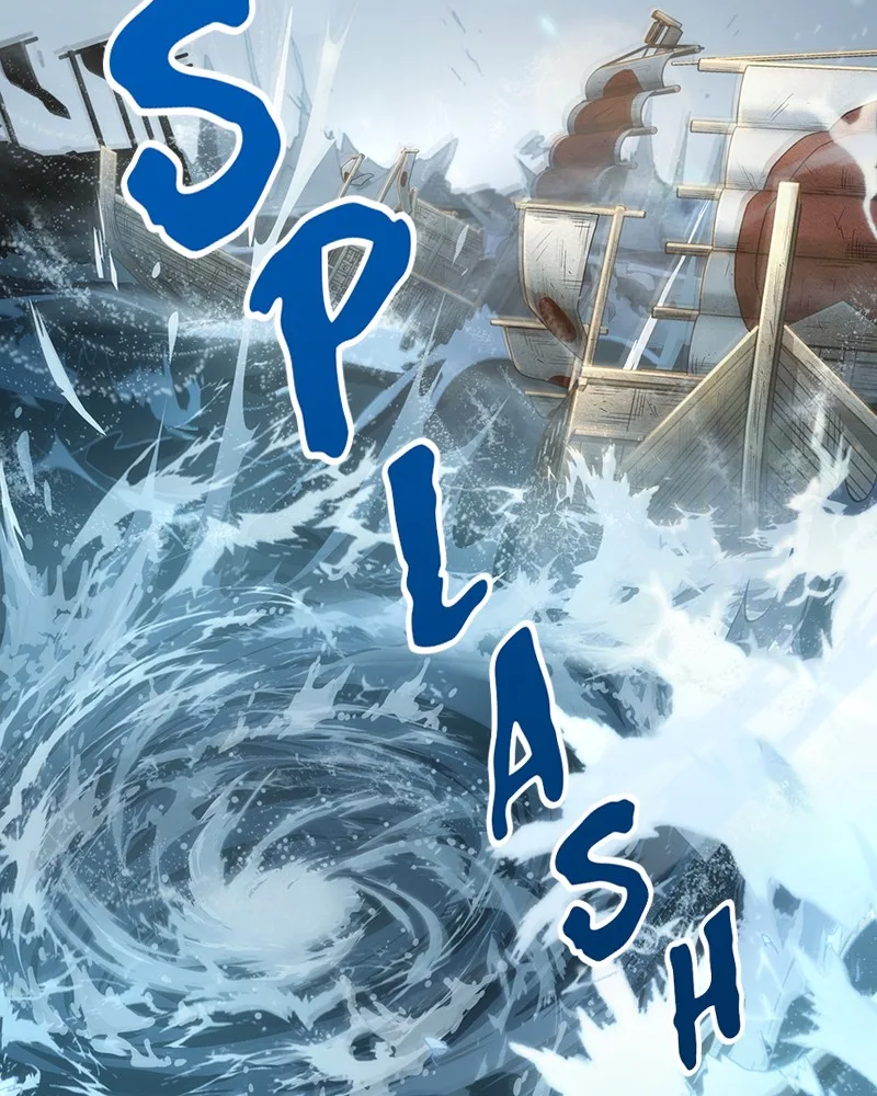 Omniscient Reader's Viewpoint - Chapter 40 - Page 96