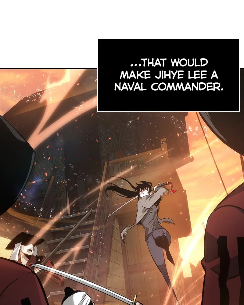 Omniscient Reader's Viewpoint - Chapter 41 - Page 10