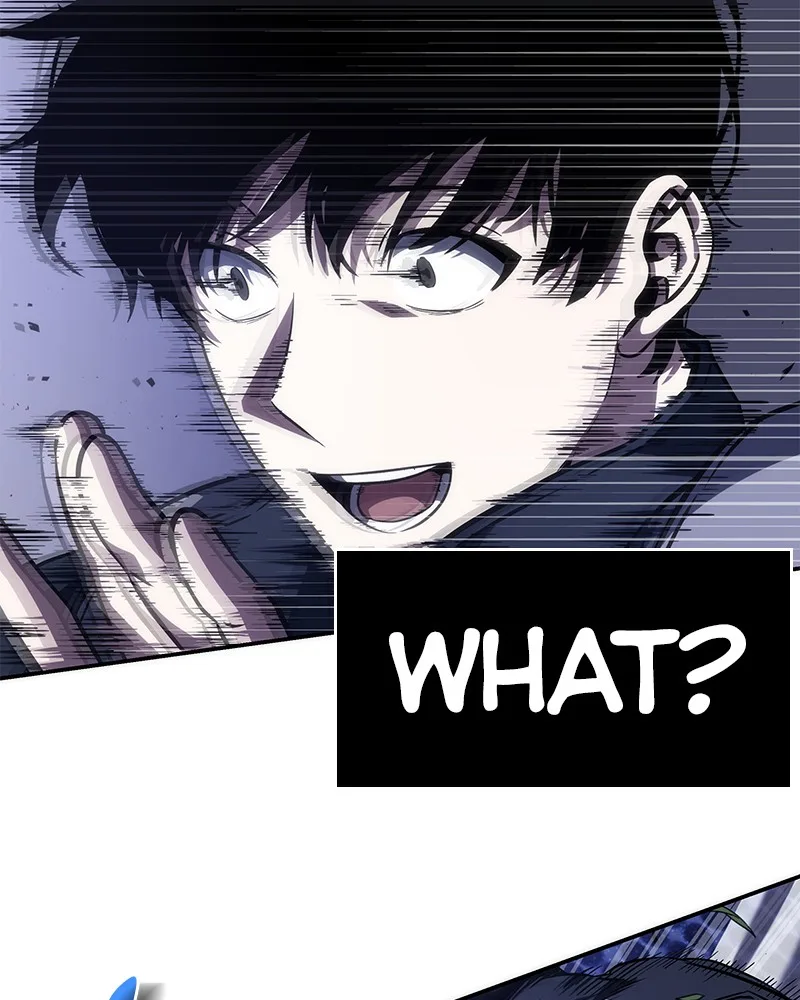 Omniscient Reader's Viewpoint - Chapter 41 - Page 100