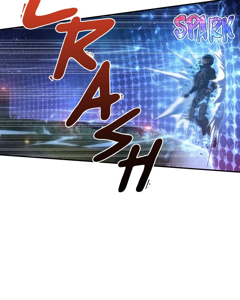 Omniscient Reader's Viewpoint - Chapter 41 - Page 103