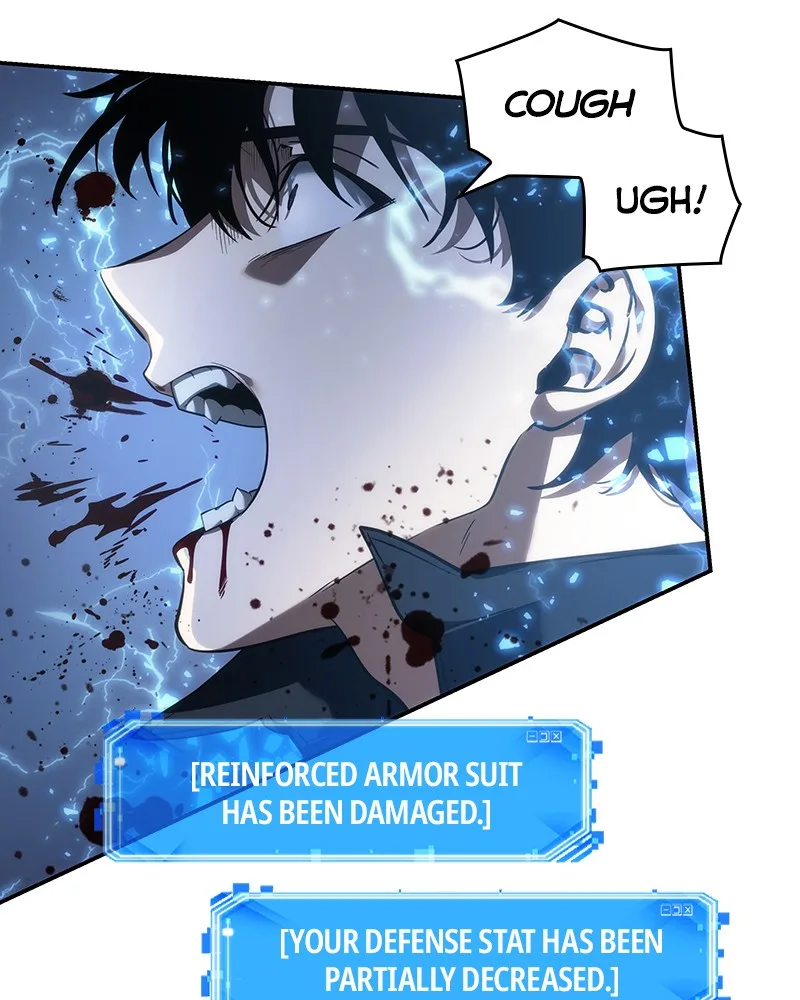Omniscient Reader's Viewpoint - Chapter 41 - Page 105