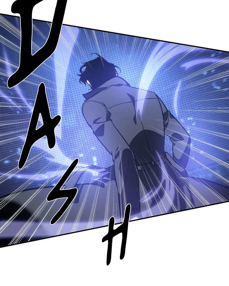 Omniscient Reader's Viewpoint - Chapter 41 - Page 108