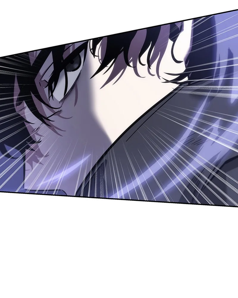 Omniscient Reader's Viewpoint - Chapter 41 - Page 109