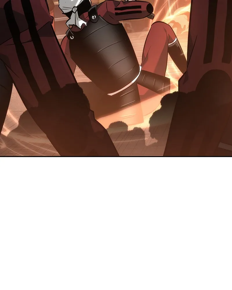 Omniscient Reader's Viewpoint - Chapter 41 - Page 11