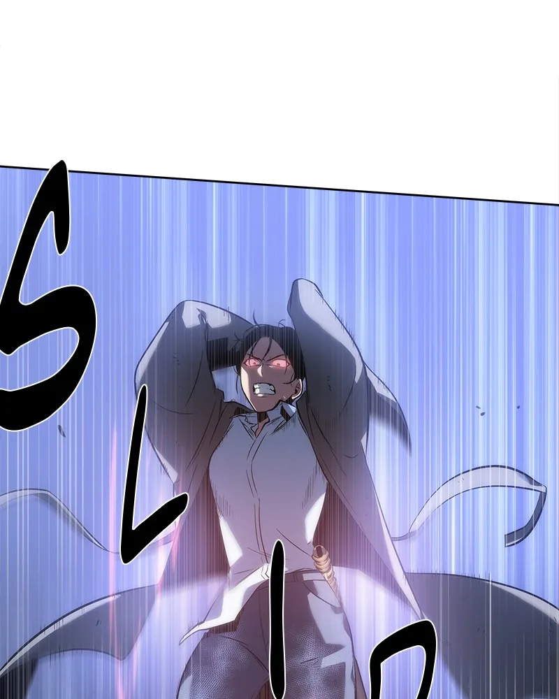Omniscient Reader's Viewpoint - Chapter 41 - Page 111