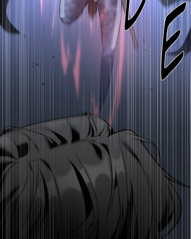 Omniscient Reader's Viewpoint - Chapter 41 - Page 112