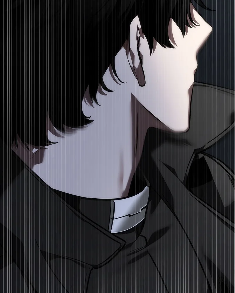 Omniscient Reader's Viewpoint - Chapter 41 - Page 113