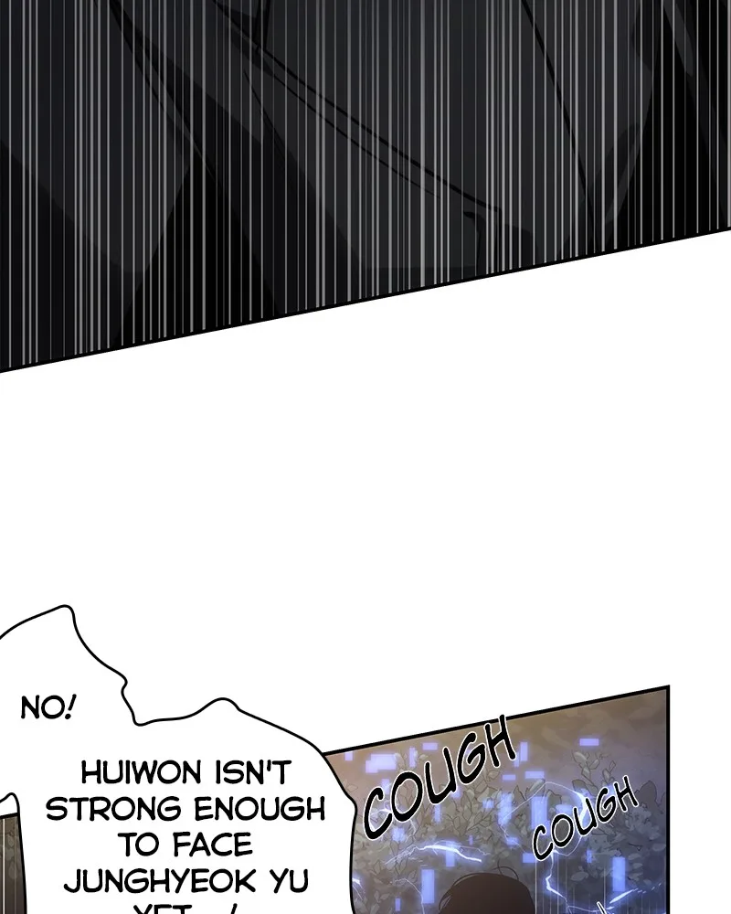 Omniscient Reader's Viewpoint - Chapter 41 - Page 114