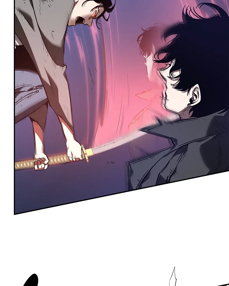 Omniscient Reader's Viewpoint - Chapter 41 - Page 116