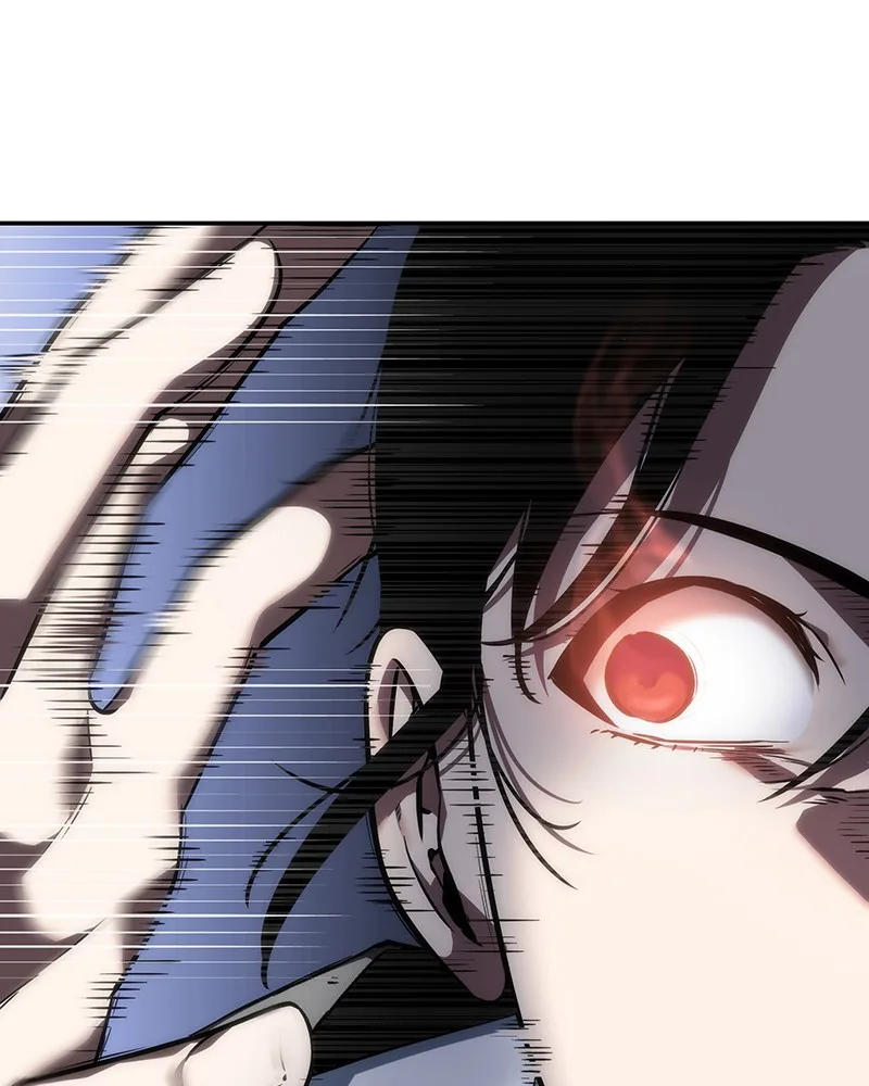 Omniscient Reader's Viewpoint - Chapter 41 - Page 118
