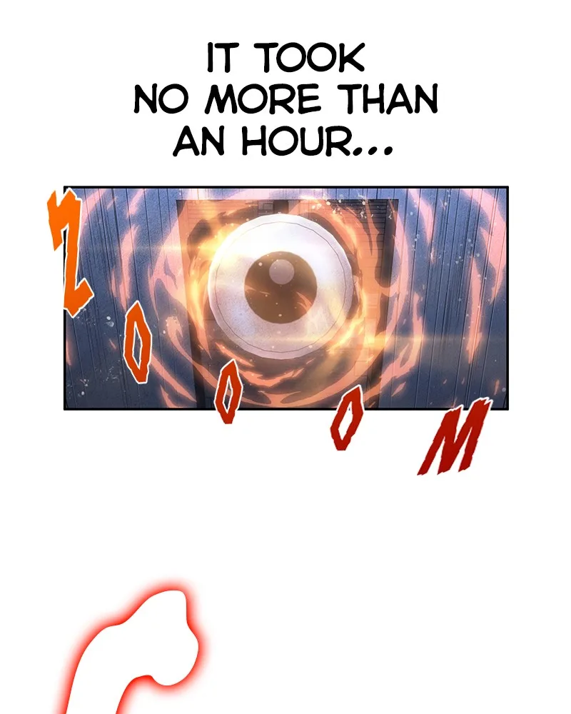 Omniscient Reader's Viewpoint - Chapter 41 - Page 12