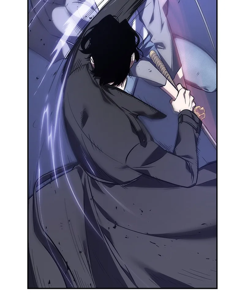 Omniscient Reader's Viewpoint - Chapter 41 - Page 120